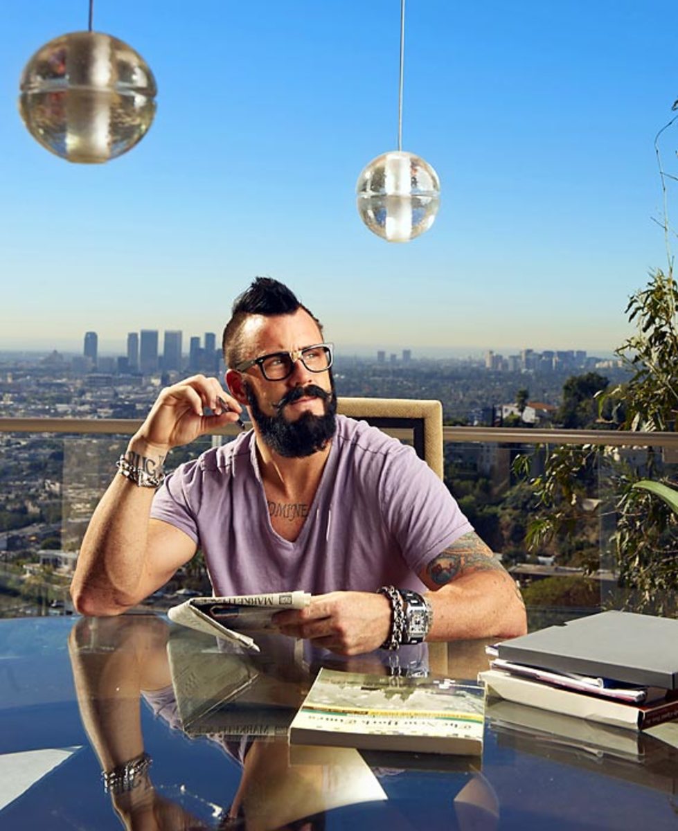 140428141132-brian-wilson-2-single-image-cut.jpg